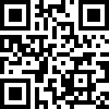 https://isna.ir/xdFCQc