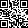https://isna.ir/xdW4Rf