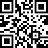 https://isna.ir/xdKMCR