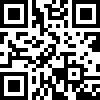 https://isna.ir/xdMFs9