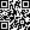 https://isna.ir/xdVvvY