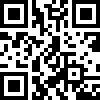 https://isna.ir/x6yQYV