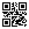 isna.ir/xdKdJ3