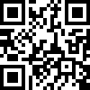 https://isna.ir/xdLBXT