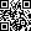 https://isna.ir/xdDQWv
