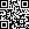 https://isna.ir/xdL7X5