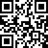 https://isna.ir/xdWX3f