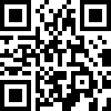 https://isna.ir/xdVkF9