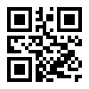 isna.ir/xd2rzX