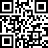 https://isna.ir/xdJdCv