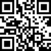 https://isna.ir/xdRKs8
