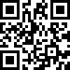 https://isna.ir/xdH6Sj