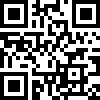 https://isna.ir/xcZ5kG