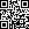 https://isna.ir/xdGG72