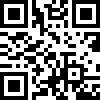 https://isna.ir/xdG39k