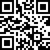 https://isna.ir/xdHbBJ