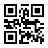 isna.ir/xdR5dx