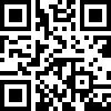 https://isna.ir/xdNmB2
