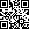 https://isna.ir/xd4WKH