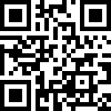 https://isna.ir/xdQM6J