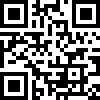 https://isna.ir/xdPVG5
