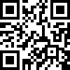 https://isna.ir/xdJDL3