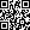 https://isna.ir/xdN5rc
