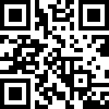 https://isna.ir/xdLZFg