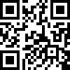 https://isna.ir/xdNHDP