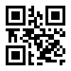 isna.ir/xd568z