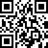 https://isna.ir/xdF8kQ