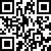 https://isna.ir/xdVRt6