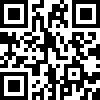 https://isna.ir/xdSKnV