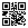 isna.ir/xdDNdY