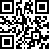 https://isna.ir/xdWtX8