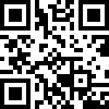 https://isna.ir/xdDNtJ