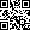 https://isna.ir/xdGhWk