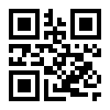 isna.ir/xd3F6z