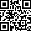 https://isna.ir/xd3JBs