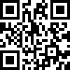 https://isna.ir/xdR6PF