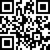 https://isna.ir/xdM665