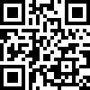 https://isna.ir/xdJJXq
