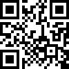 https://isna.ir/xdHWYy