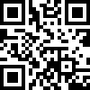 https://isna.ir/xdNBj4