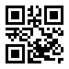 isna.ir/xdWj6C