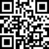 https://isna.ir/xd5qMf