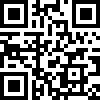 https://isna.ir/xdVZHw