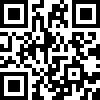 https://isna.ir/xdJrgK