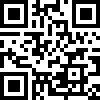 https://isna.ir/xdRXY9