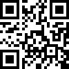 https://isna.ir/xdW4dW